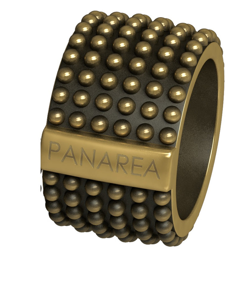 PANAREA AS152RU1