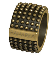 PANAREA AS154RU2