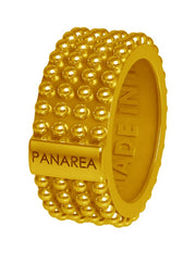 PANAREA AS254DO2
