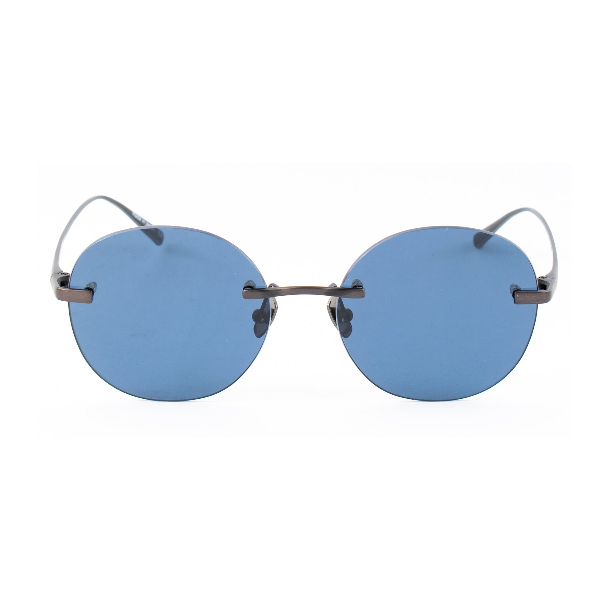 BELSTAFF ASHINGDAES00