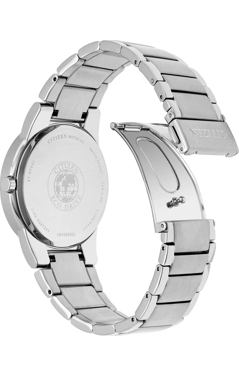 CITIZEN AU1060-51G