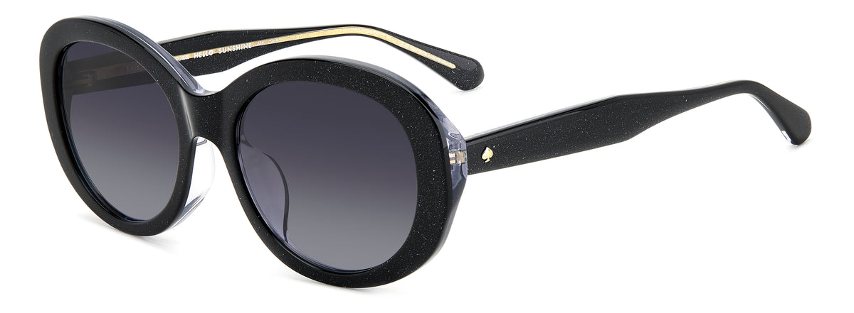 KATE SPADE AVAH-F-S-807