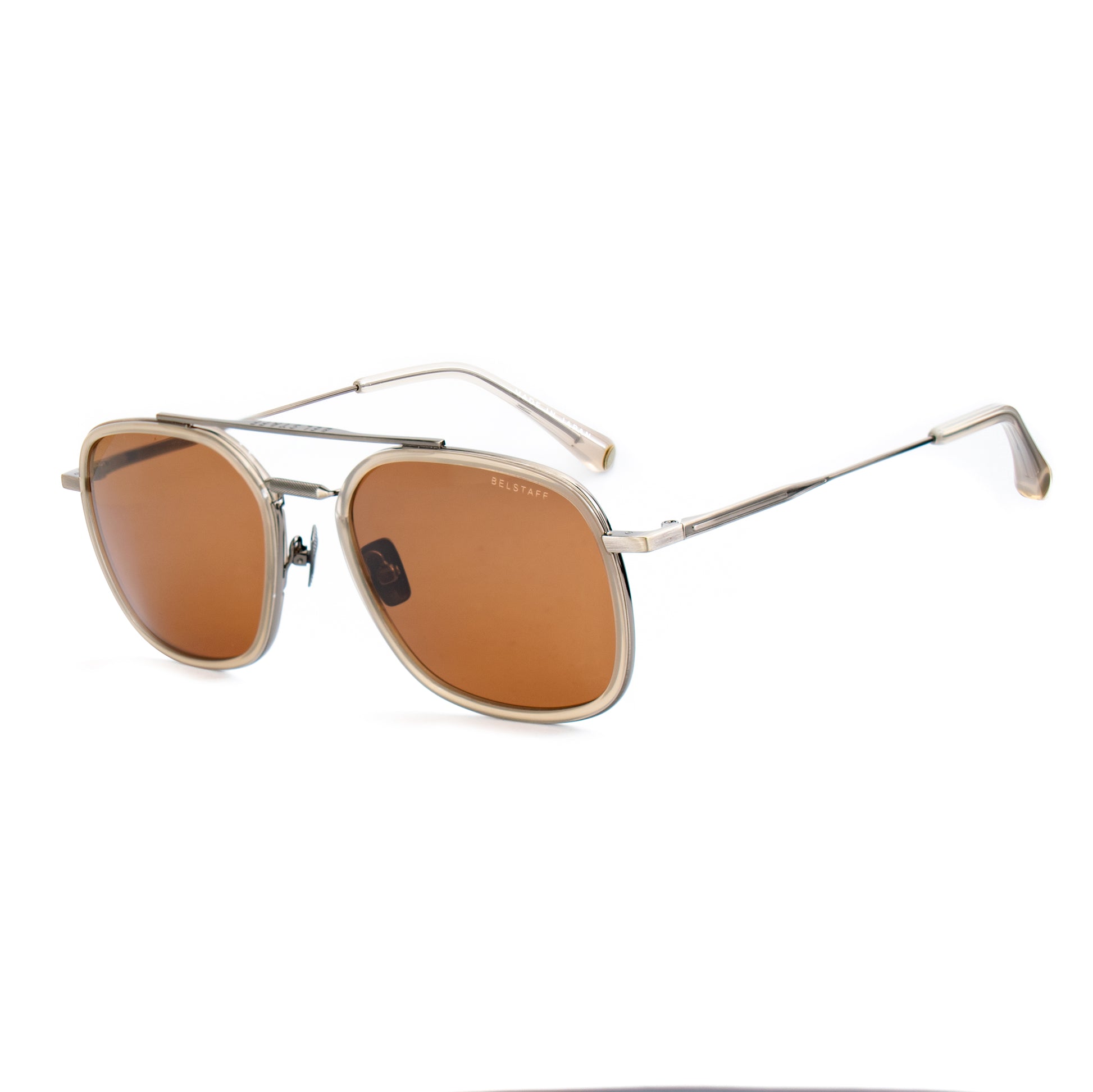 BELSTAFF AVEDONIIS119