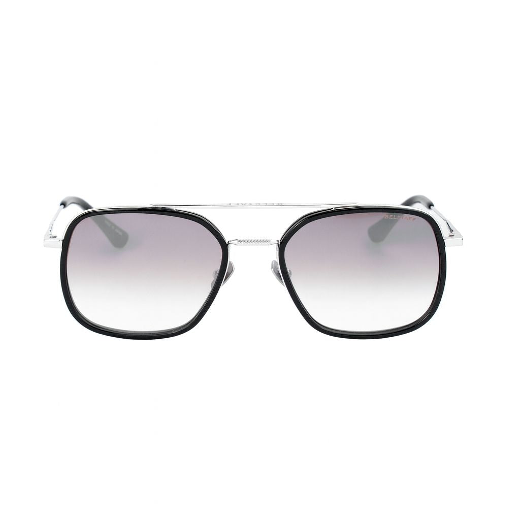 BELSTAFF AVEDON-S116