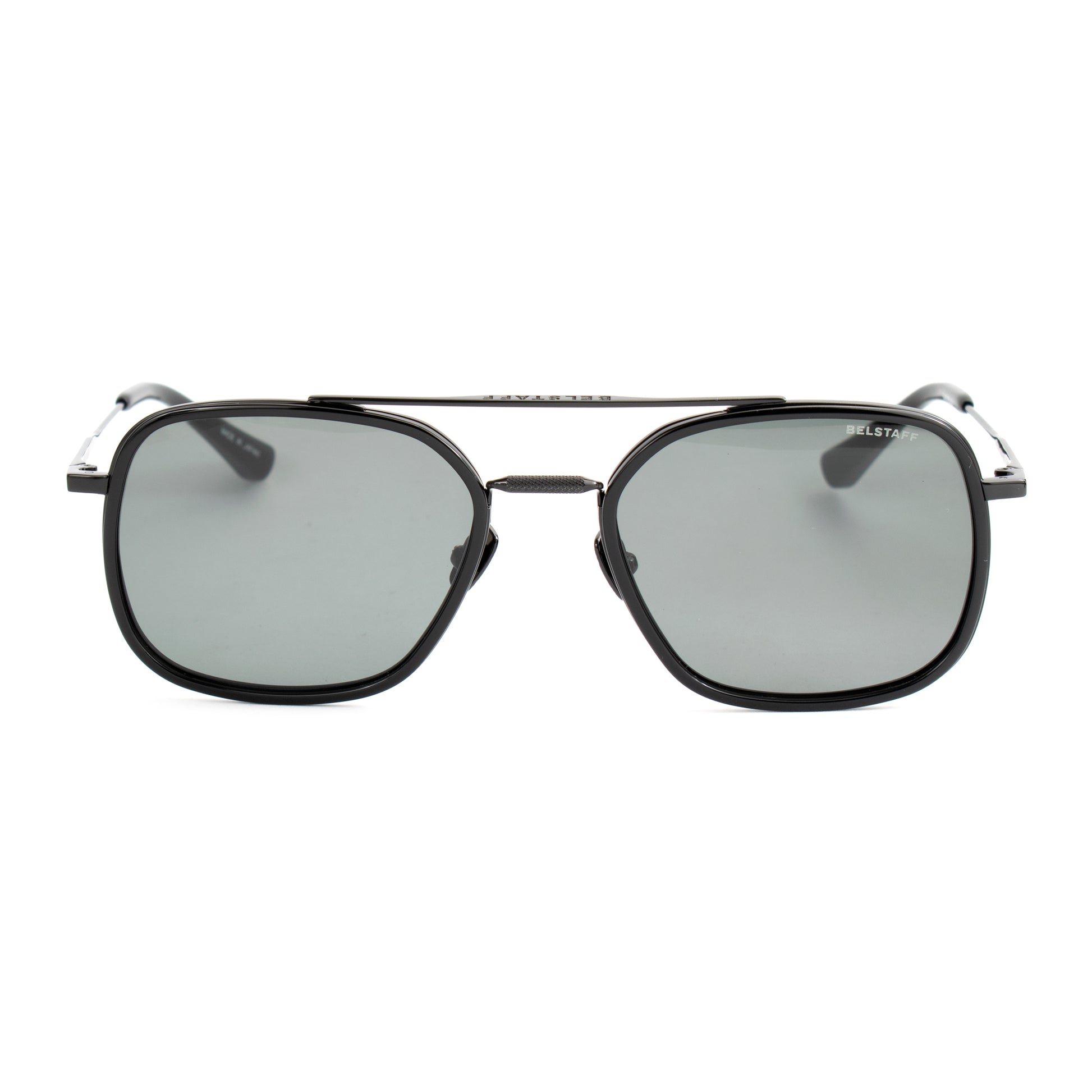 BELSTAFF AVEDON-S118