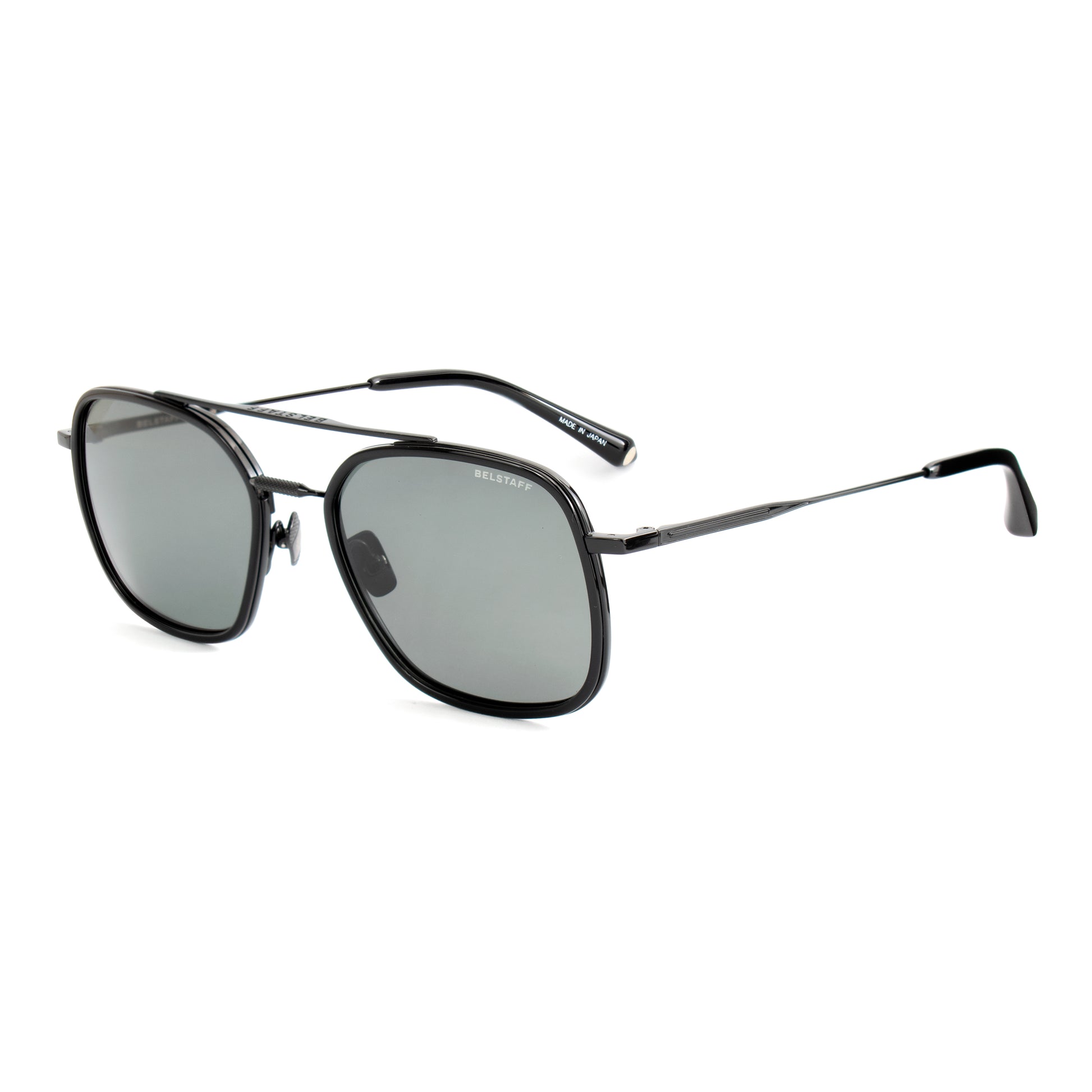 BELSTAFF AVEDON-S118