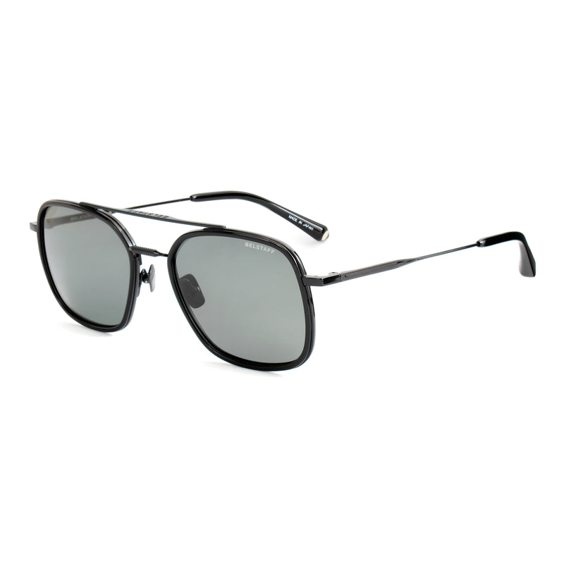 BELSTAFF AVEDON-S118