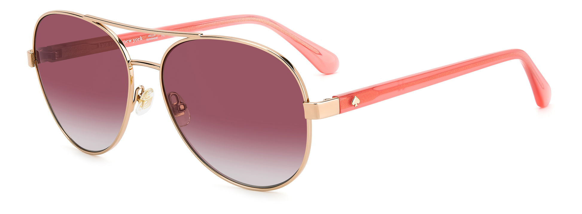 KATE SPADE AVERIE-S-0