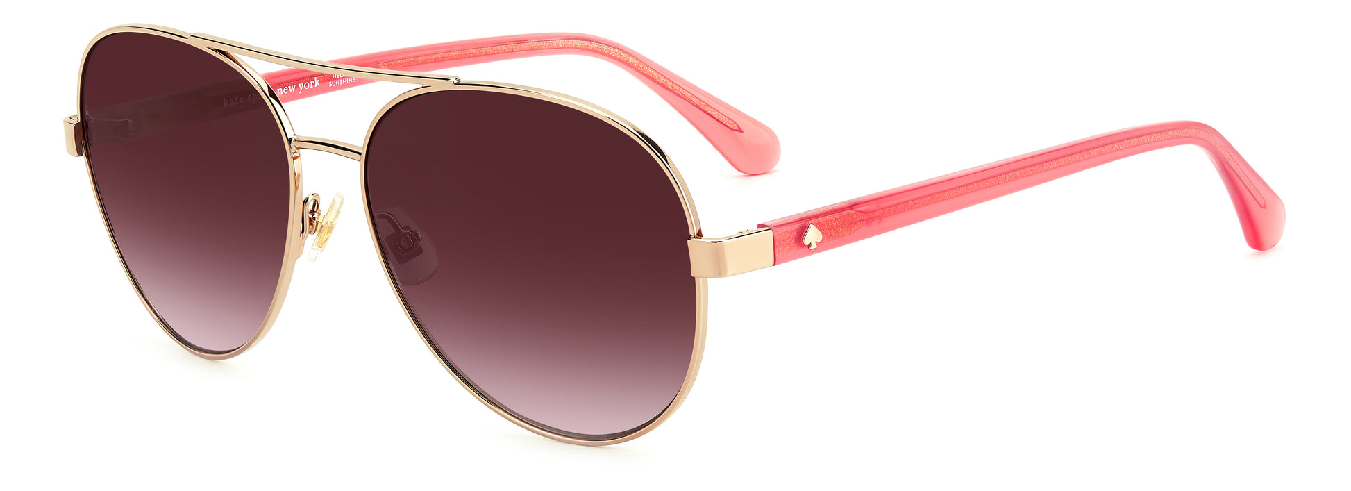 KATE SPADE AVERIE-S-AU2