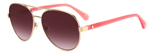 KATE SPADE AVERIE-S-AU2