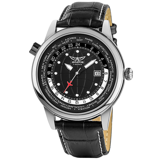 AVIATOR AVW6975G354