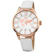 AVIATOR AVW8636L14