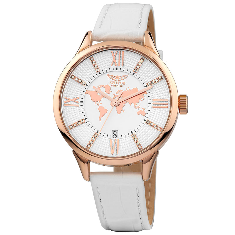 AVIATOR AVW8636L14