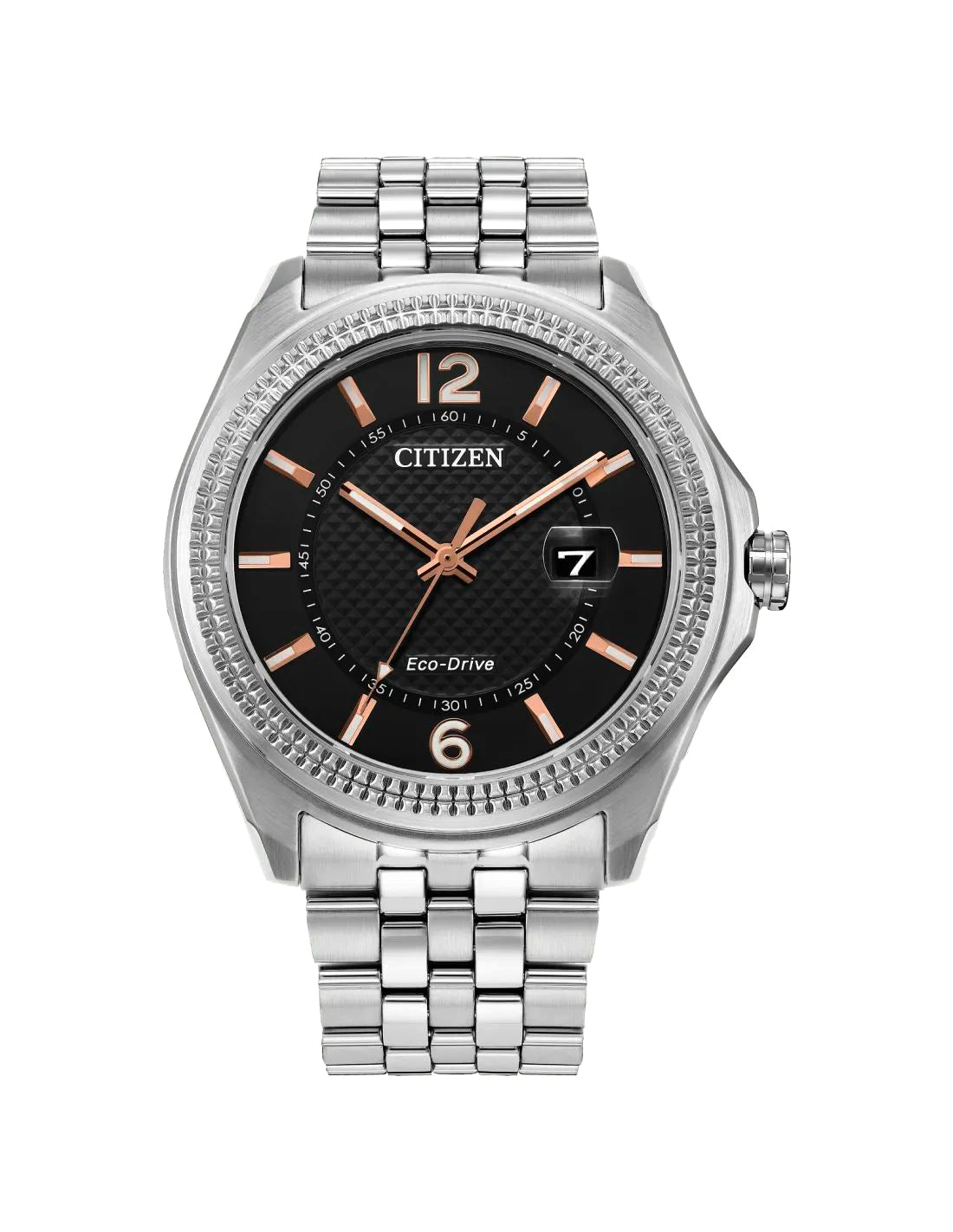 CITIZEN AW1740-54H