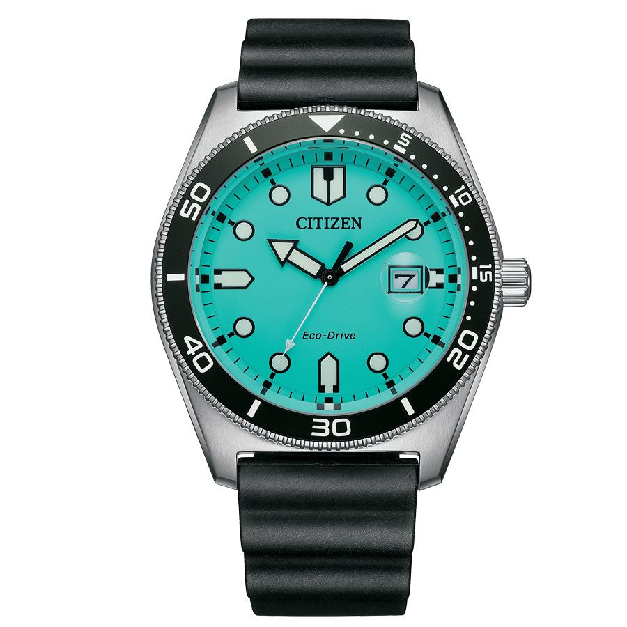 CITIZEN AW1760-14X