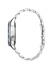 CITIZEN AW1770-53L