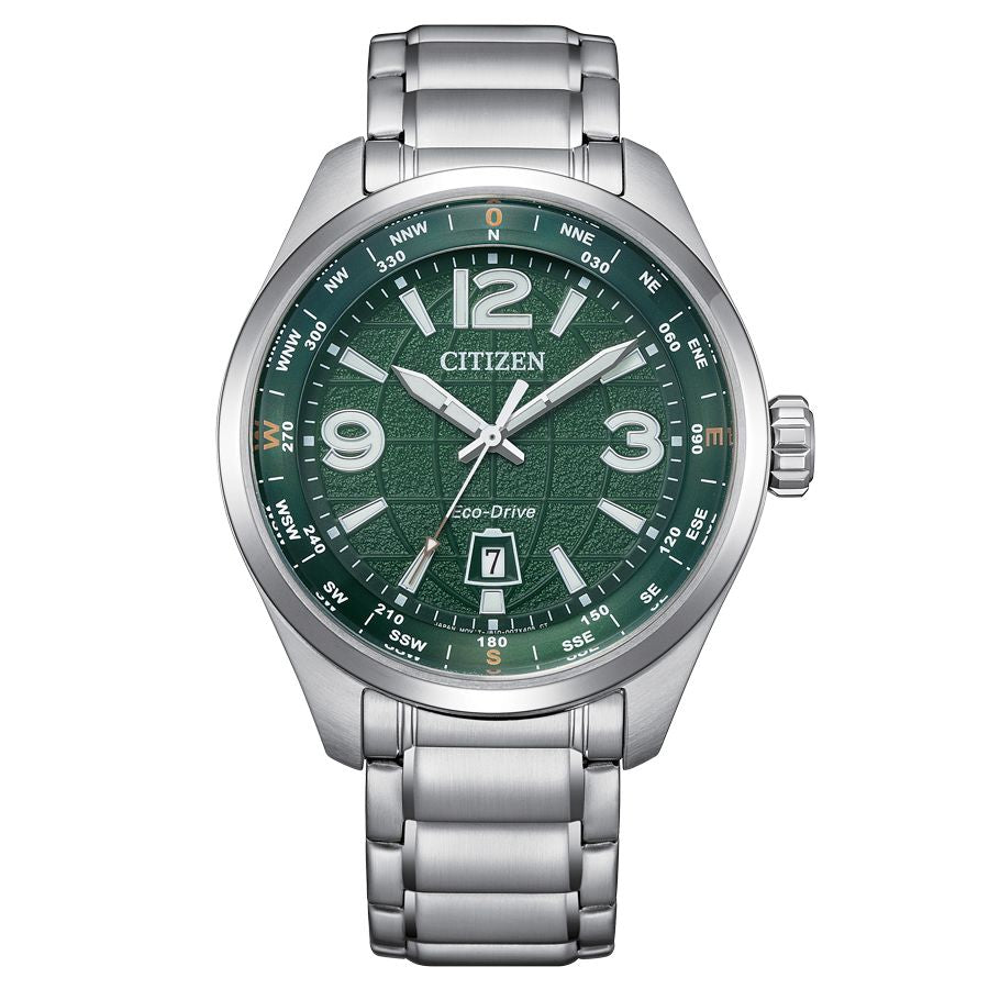 CITIZEN AW1830-88X