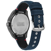 CITIZEN AW2037-04W