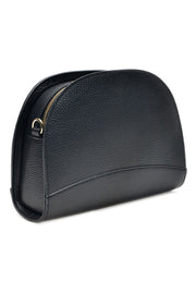 ANNA LUCHINI AW21AL1732NER