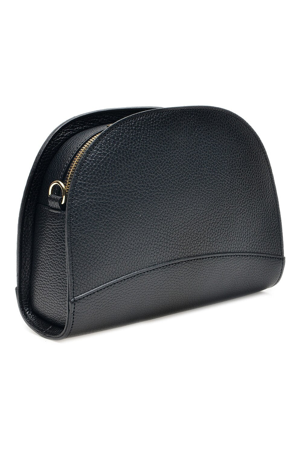 ANNA LUCHINI AW21AL1732NER
