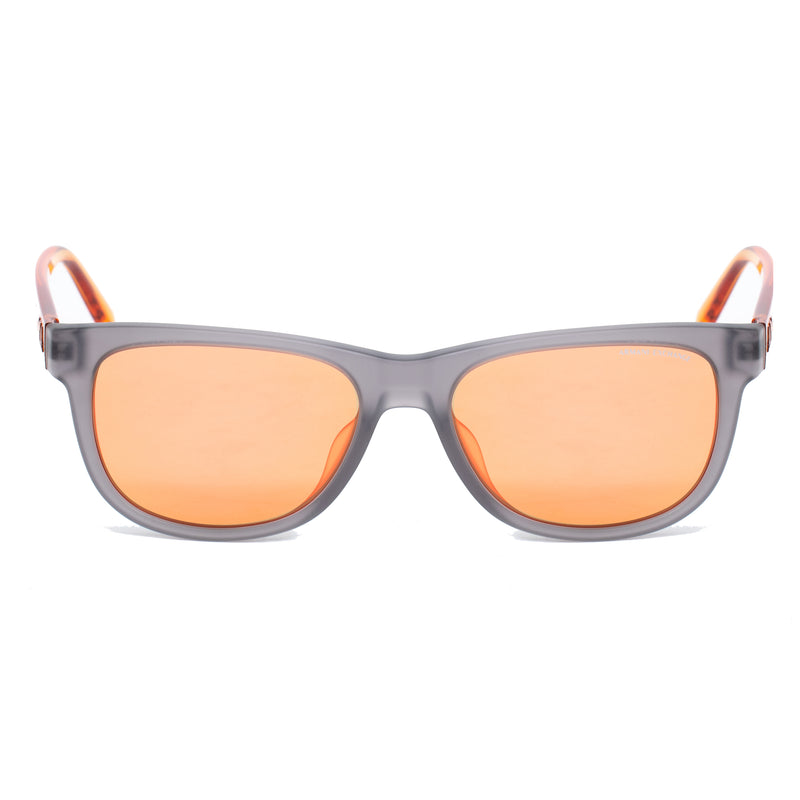ARMANI EXCHANGE X4103SF8328F6