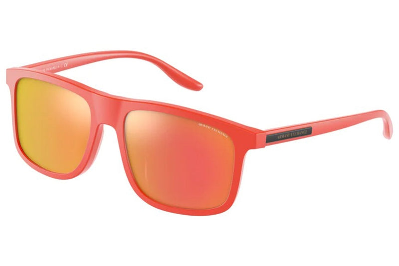 ARMANI EXCHANGE X4110SF83306Q