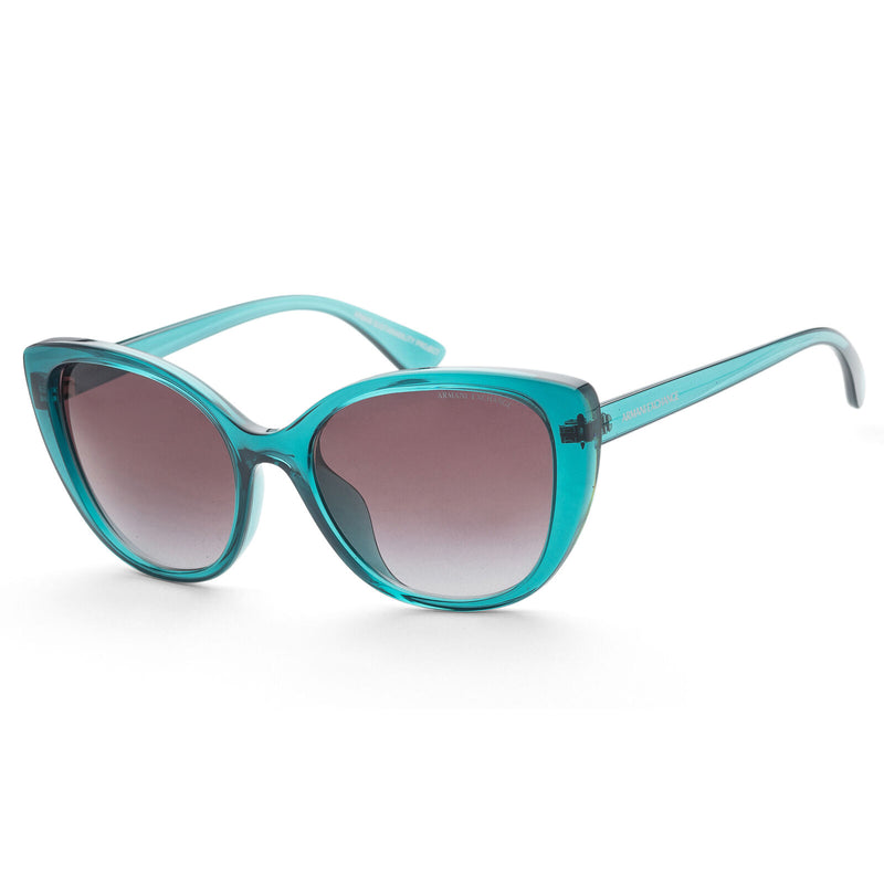 ARMANI EXCHANGE AX4111SU82908