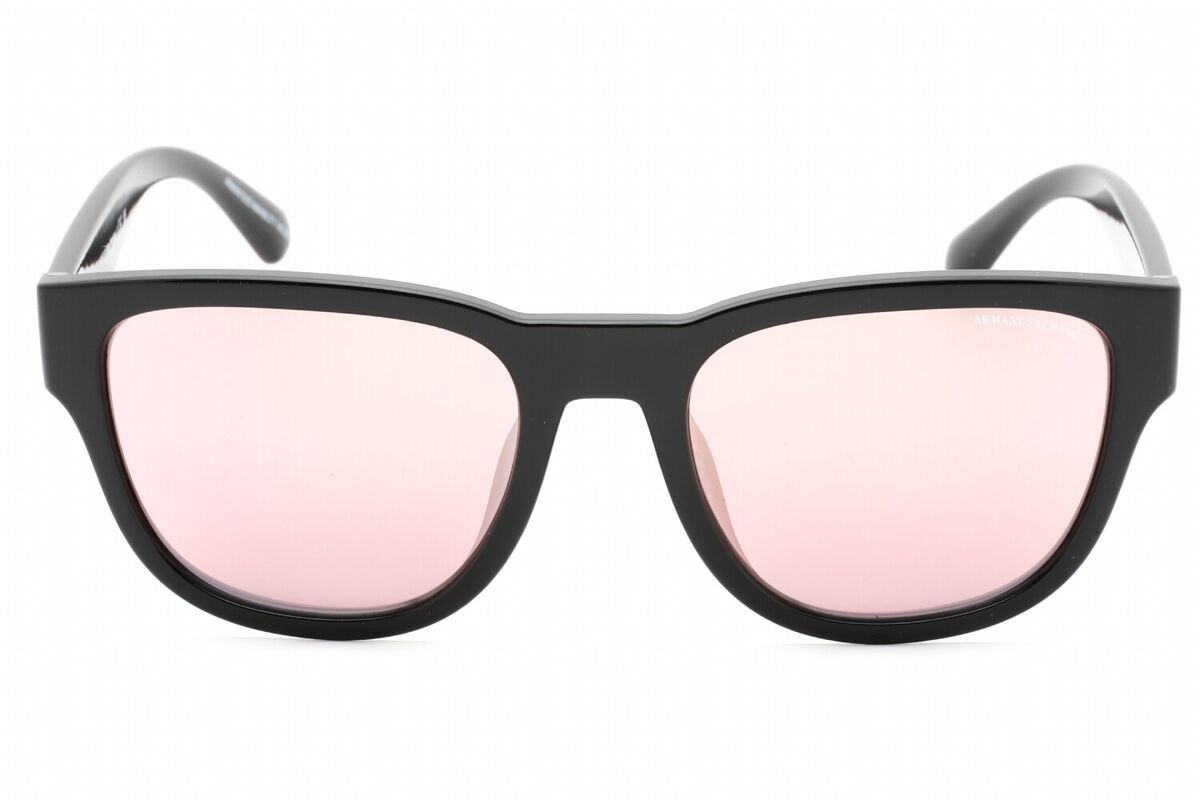 ARMANI EXCHANGE AX4115SU81861
