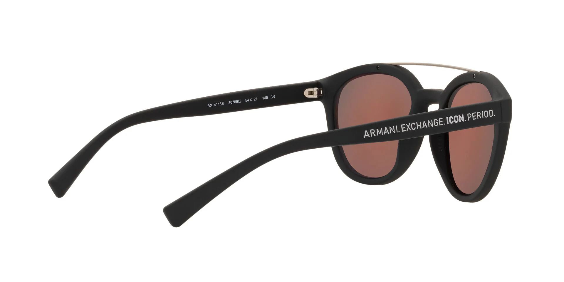 ARMANI EXCHANGE AX4118S80786Q