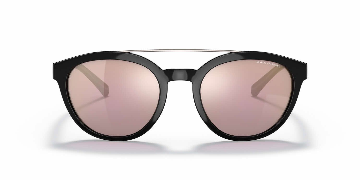 ARMANI EXCHANGE AX4118S81586X