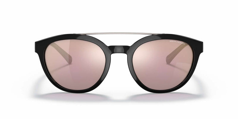 ARMANI EXCHANGE AX4118S81586X