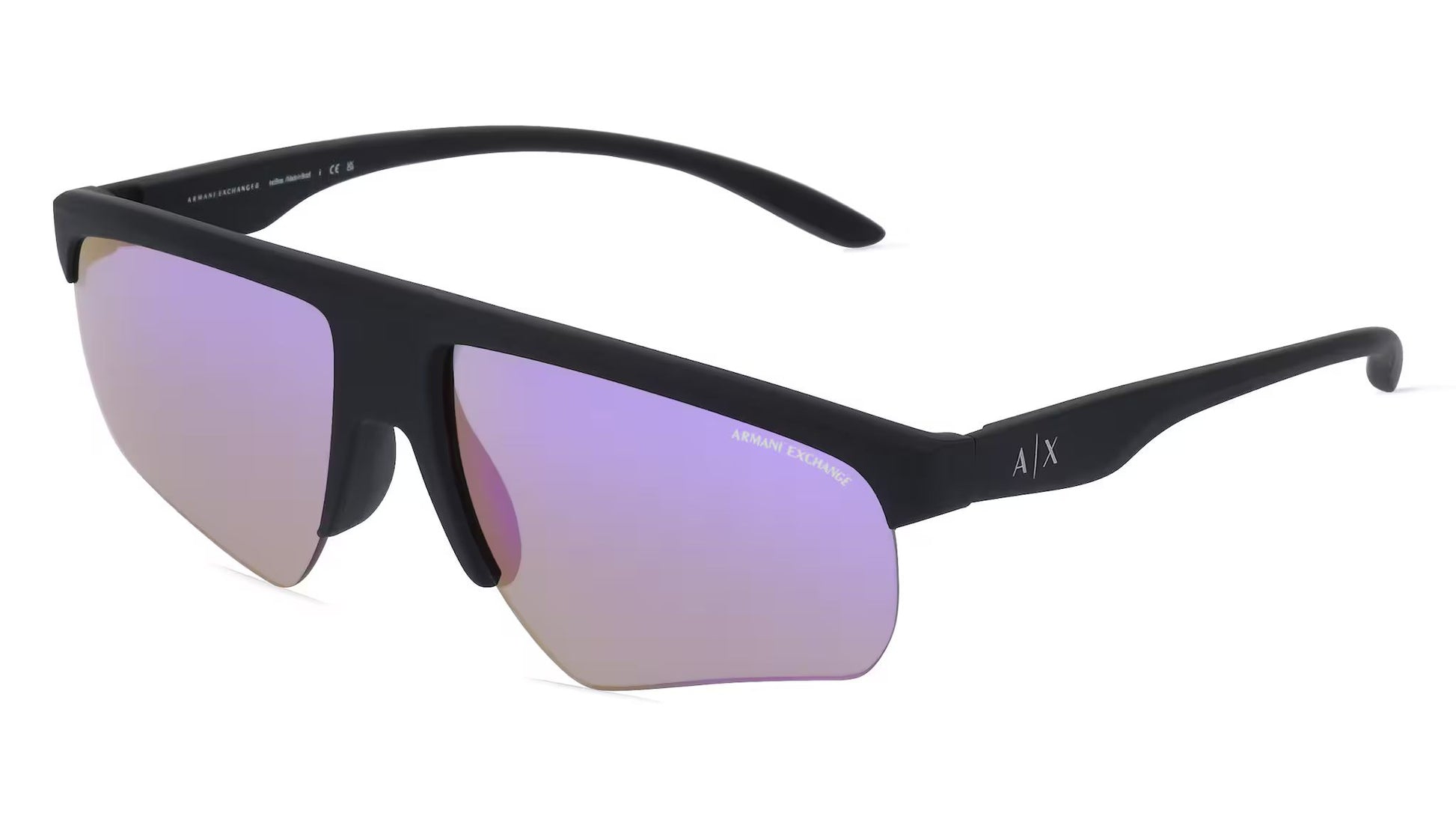 ARMANI EXCHANGE AX4123S80784V