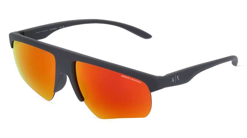 ARMANI EXCHANGE AX4123S82946Q