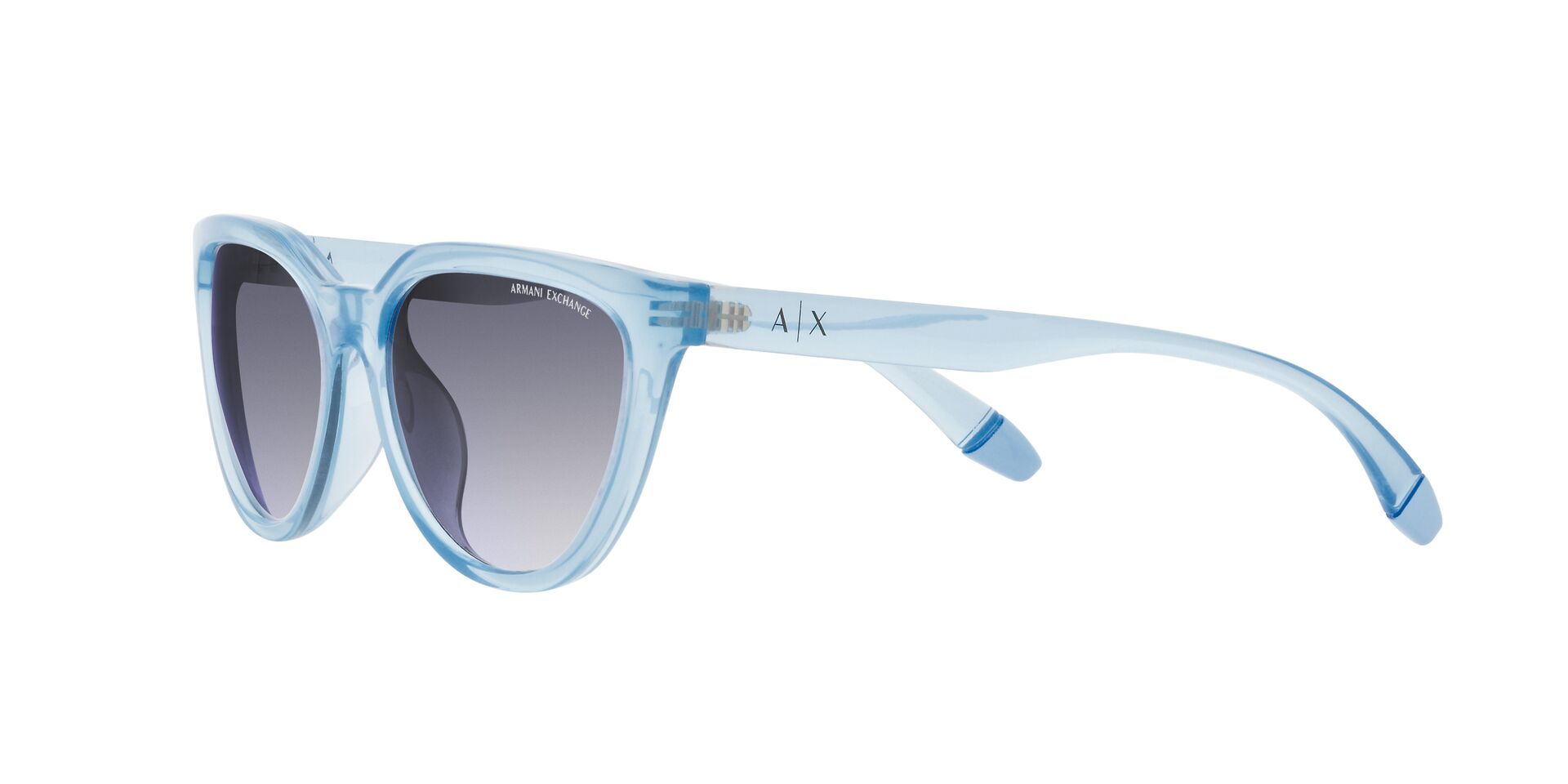 ARMANI EXCHANGE AX4130SU8340X