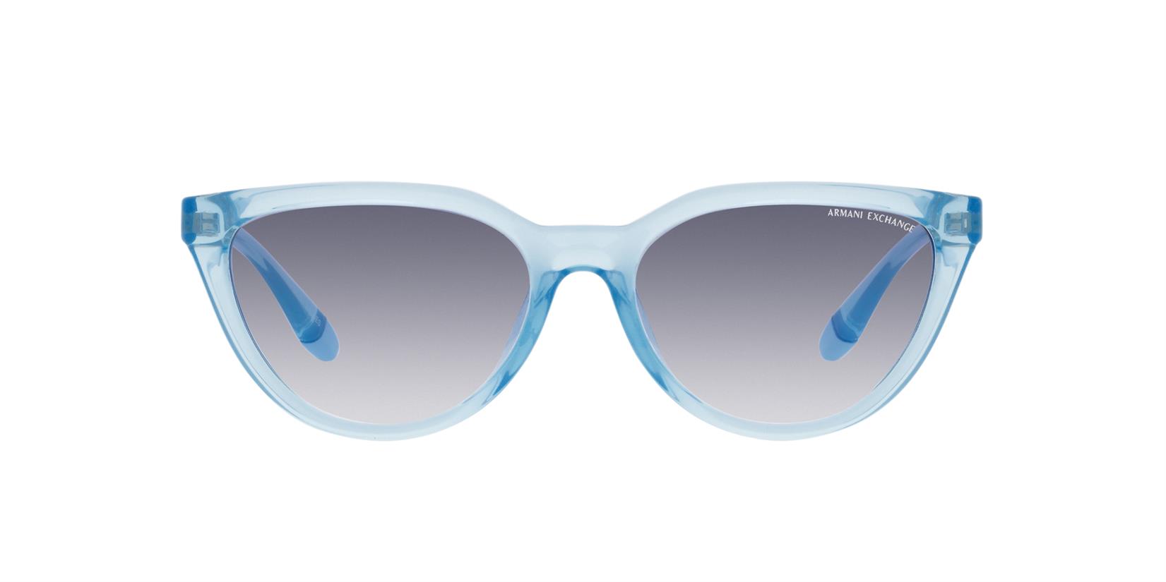 ARMANI EXCHANGE AX4130SU8340X