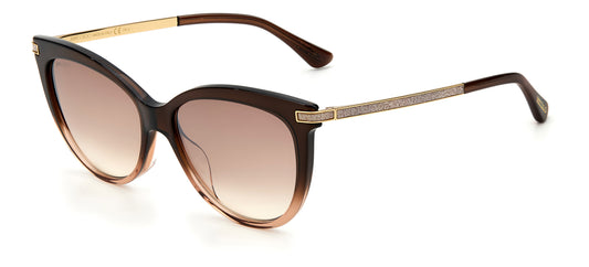 JIMMY CHOO AXELLEGS0MYNQ