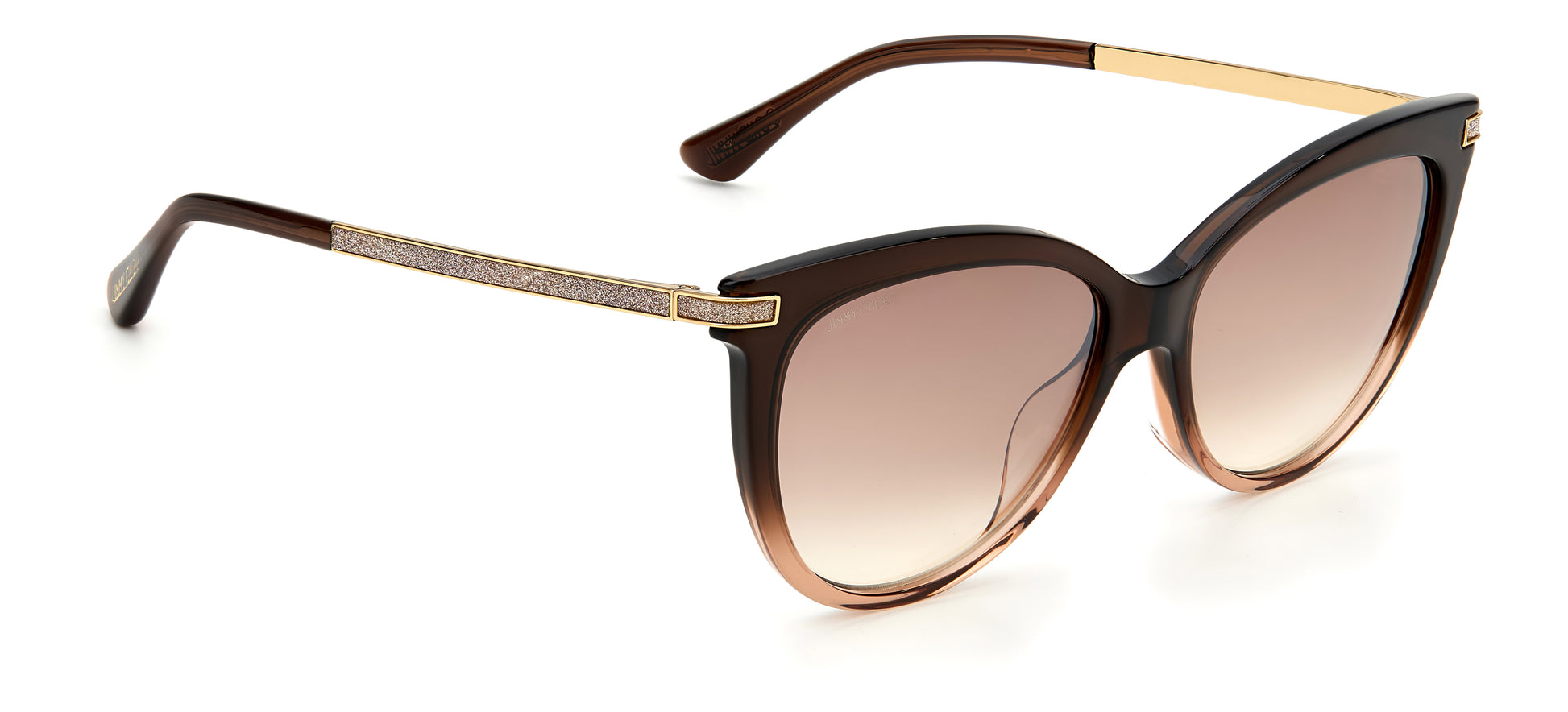 JIMMY CHOO AXELLEGS0MYNQ