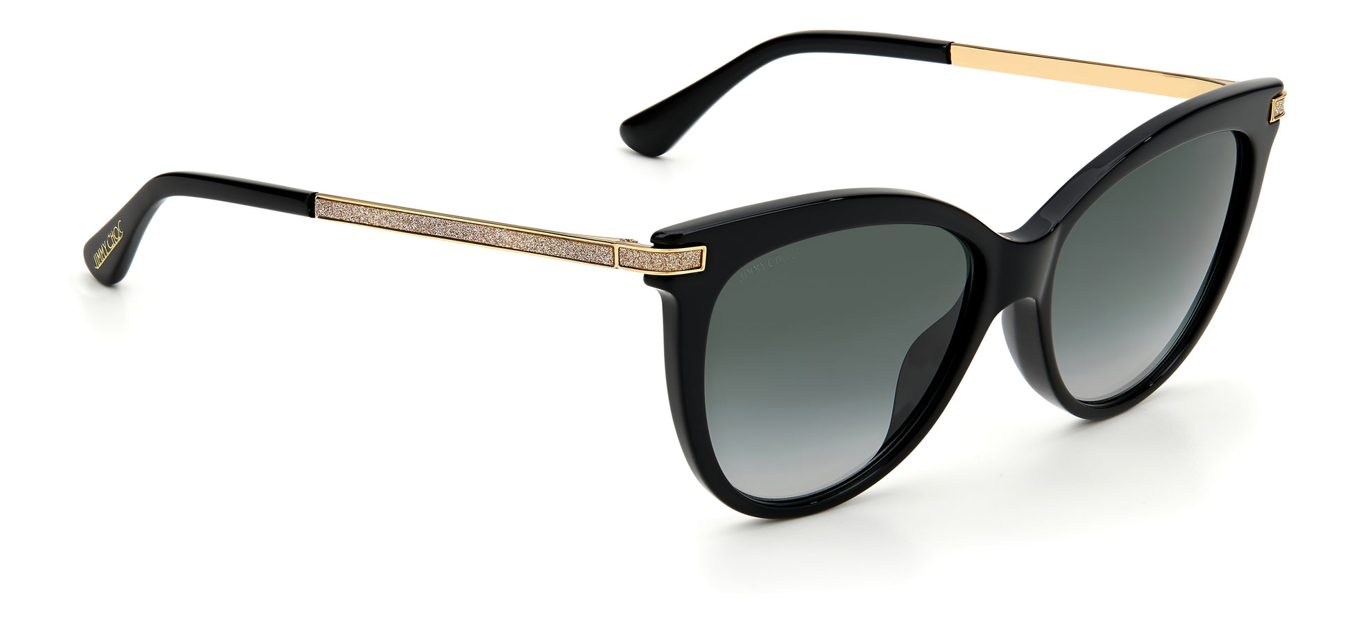 JIMMY CHOO AXELLEGS8079O