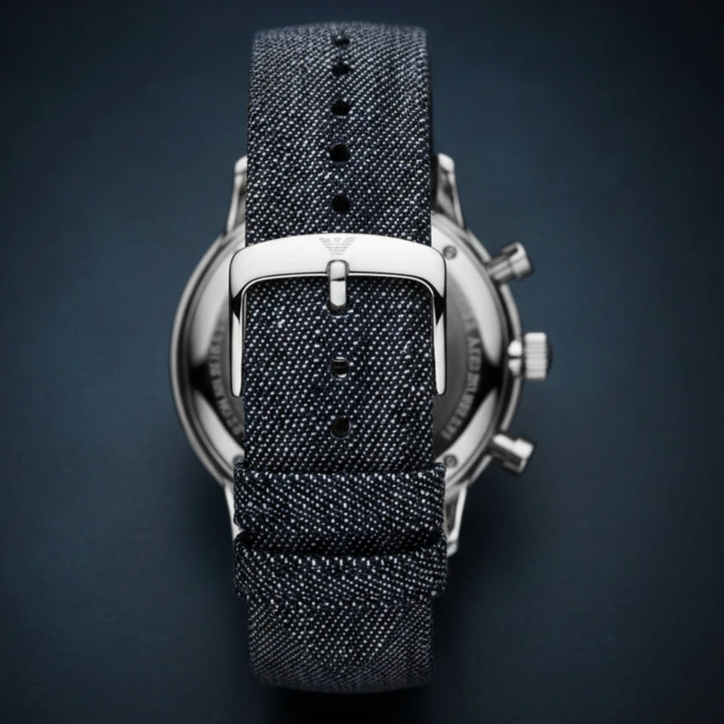ARMANI AR1690