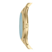 Michael Kors Slim Runway Women's Watch 41 mm