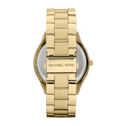Michael Kors Slim Runway Women's Watch 41 mm