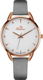 BELLEVUE B34