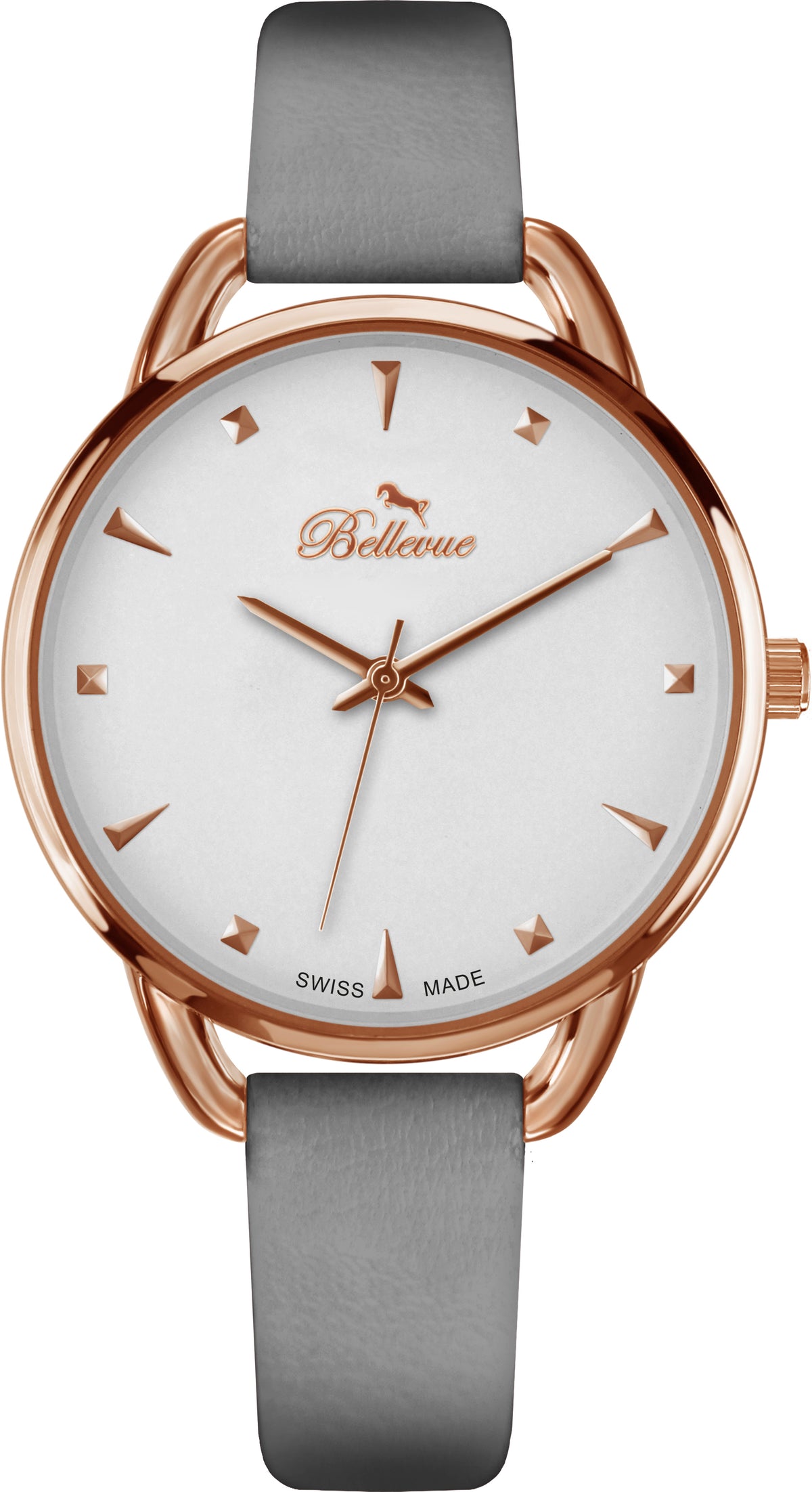 BELLEVUE B34