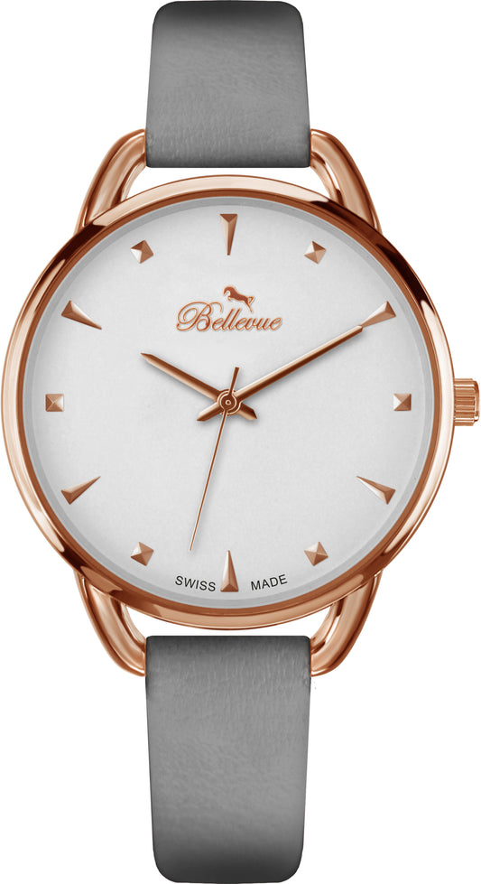 BELLEVUE B34