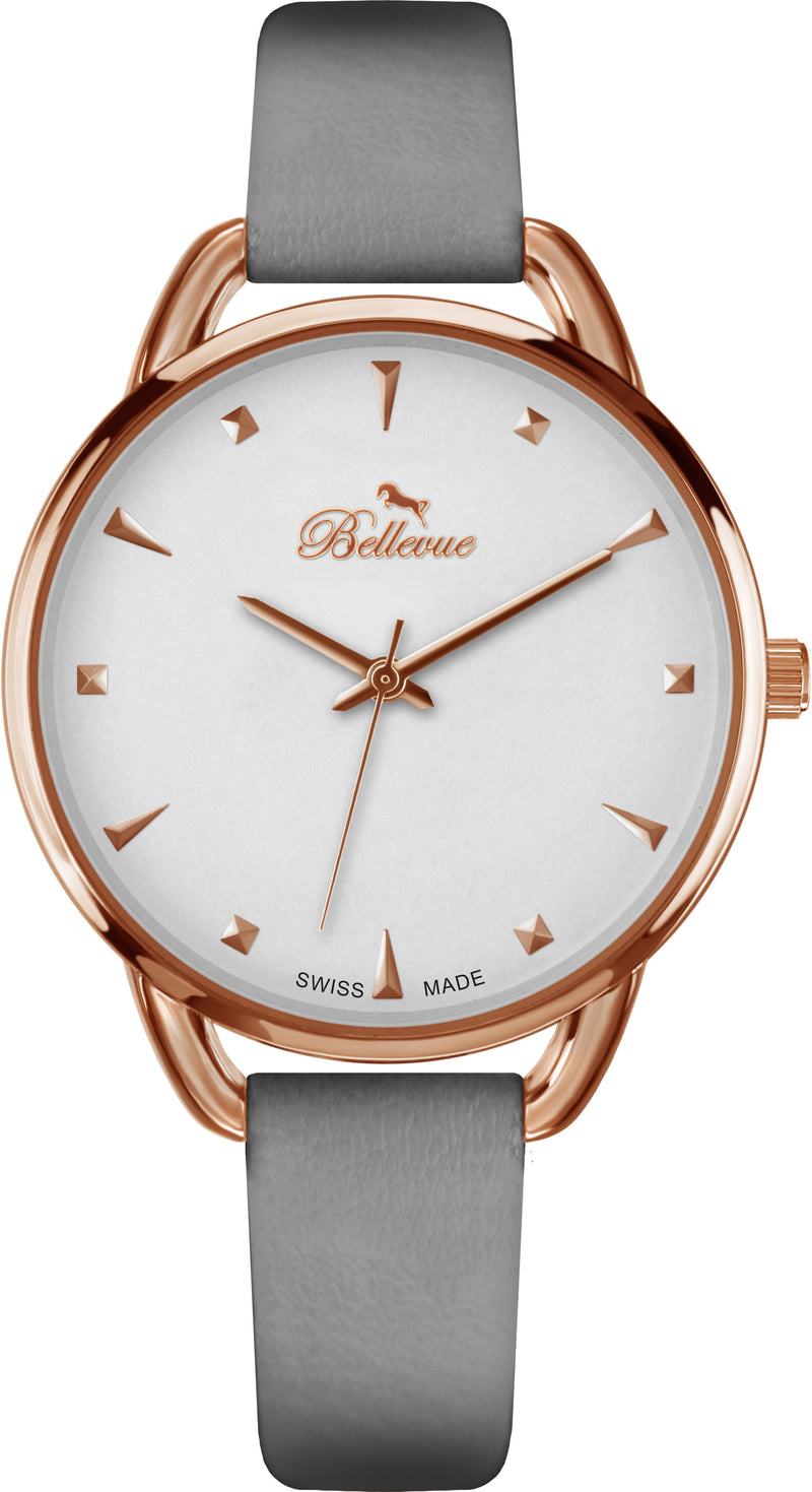 BELLEVUE B34