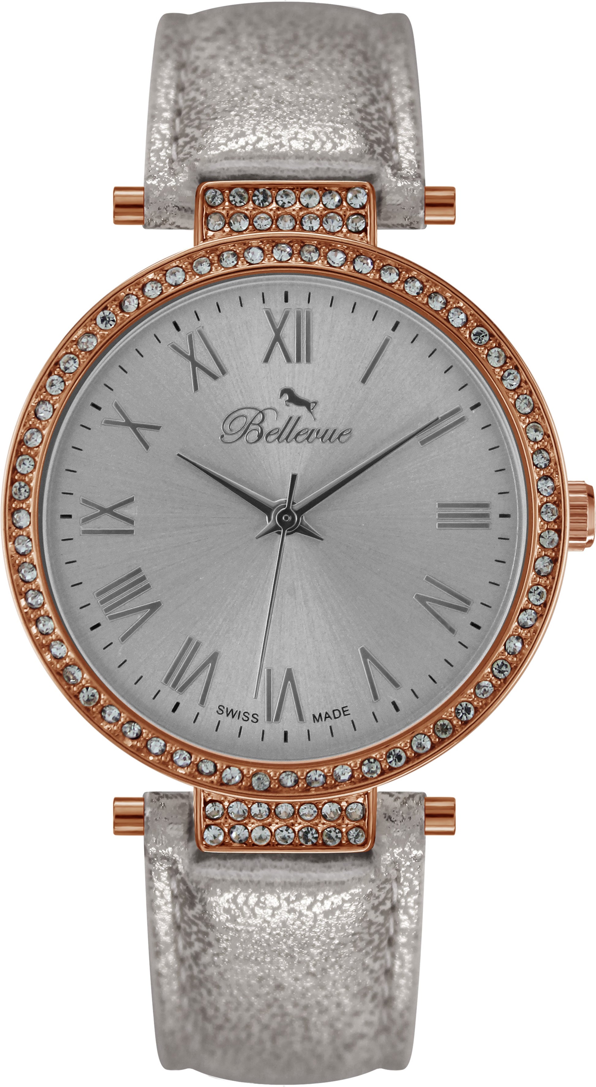 BELLEVUE B40