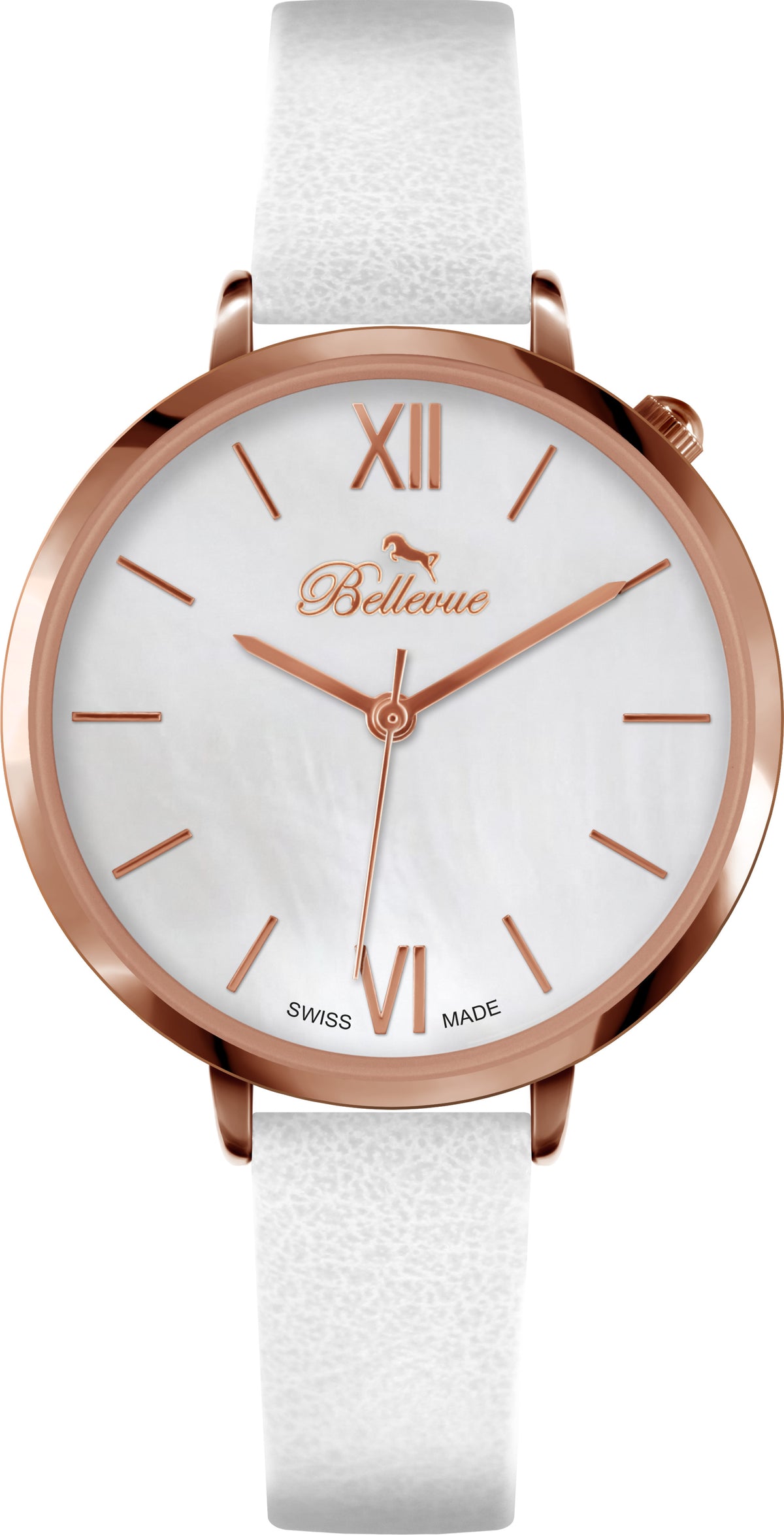 BELLEVUE B46