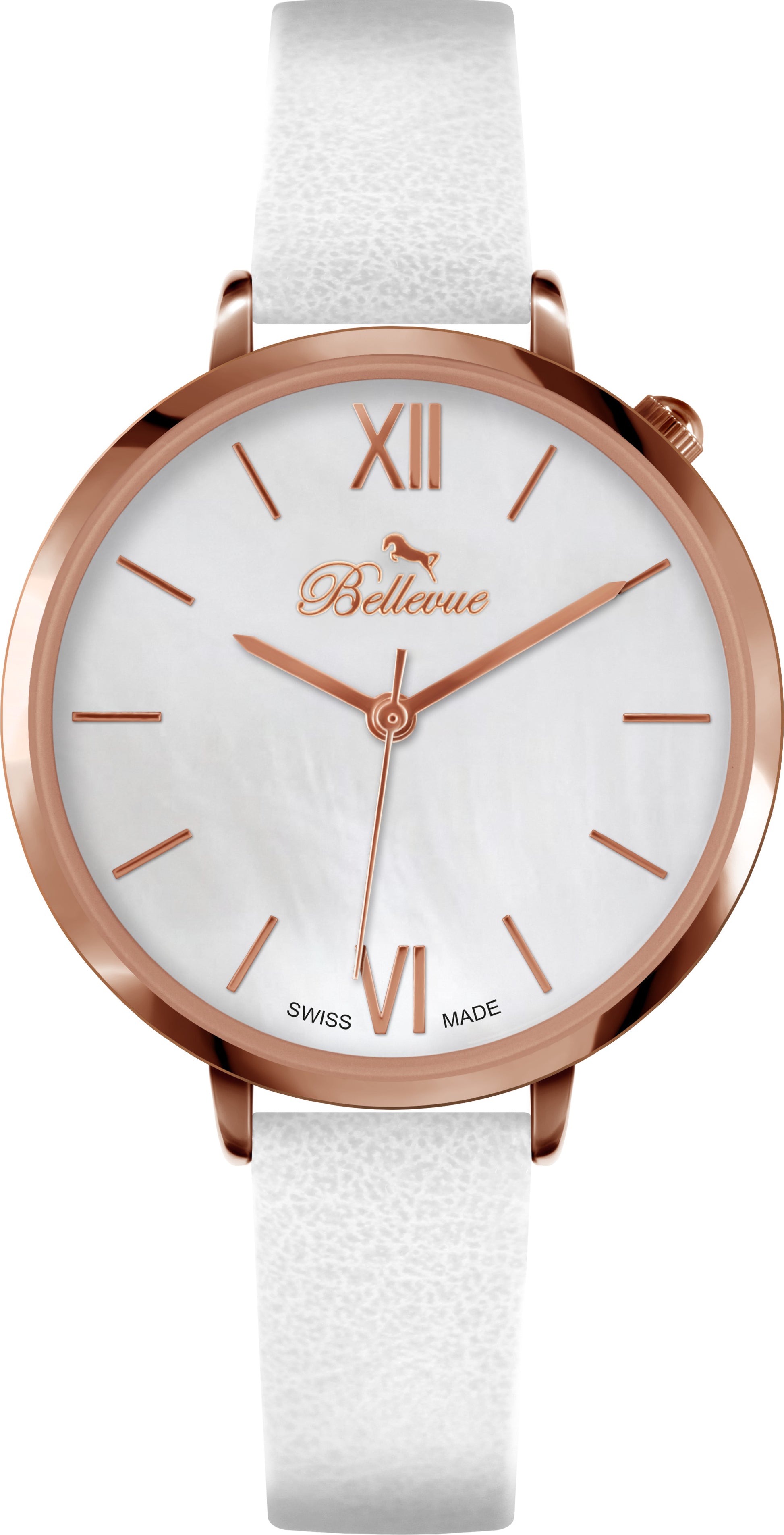 BELLEVUE B46