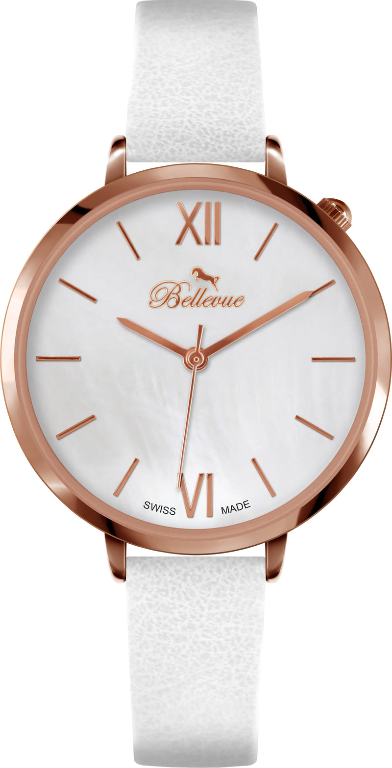 BELLEVUE B46