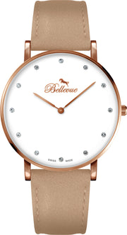 BELLEVUE B54
